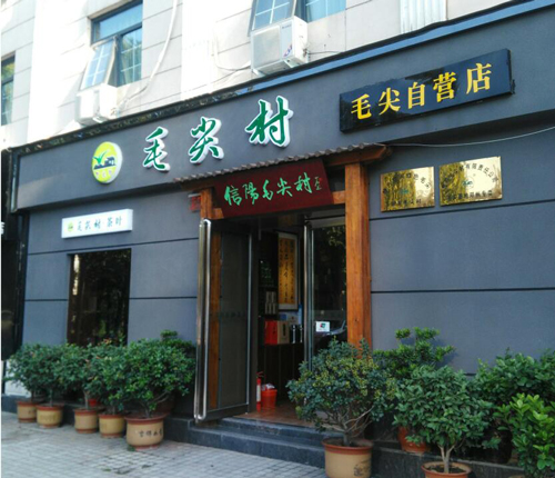 (yng)ë⌣(zhun)u(mi)